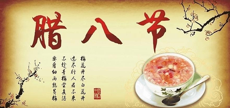 硅酸铝纤维板