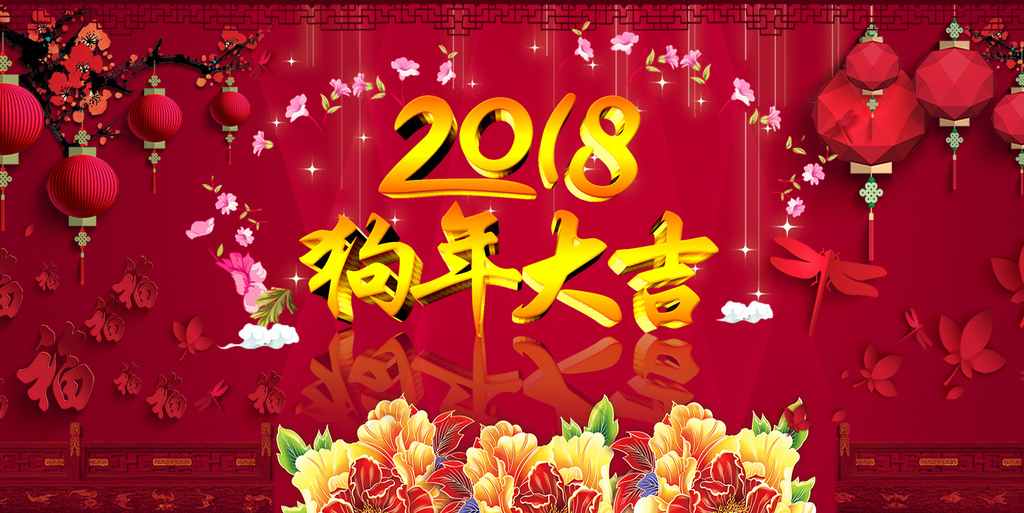 硅酸铝纤维板